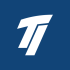 thominvest-logo3